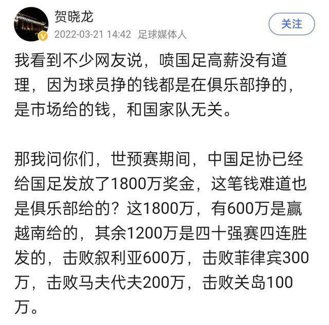 不是每一个人都有机会去当兵，也不是每一个演员都有机会去演绎一个军人